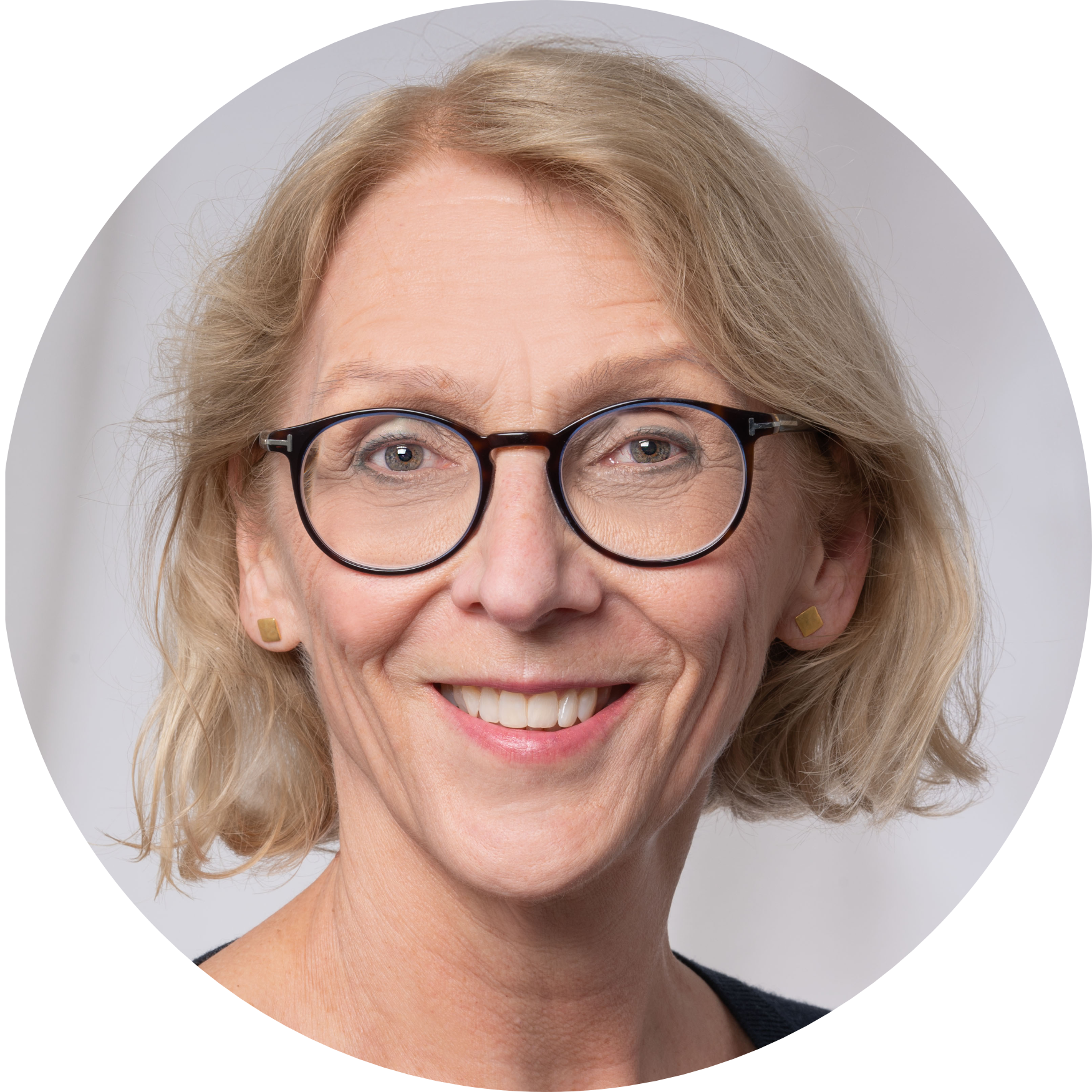 Dr. med. Ulrike Schäkel